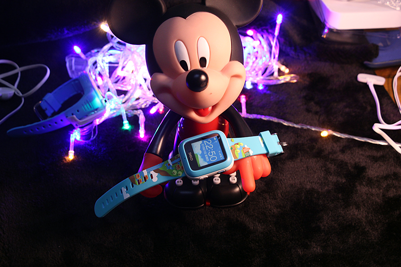 360儿童电话手表六代的隐藏功能,儿童通话智能手表推荐