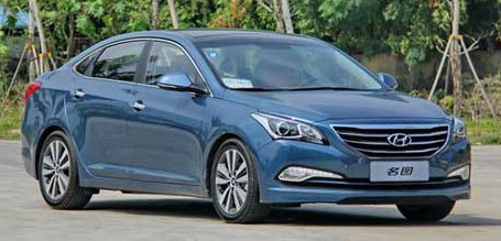 名图容易坏吗,名图值得买吗质量好不好