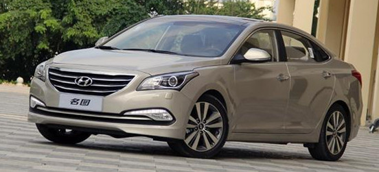 名图容易坏吗,名图值得买吗质量好不好