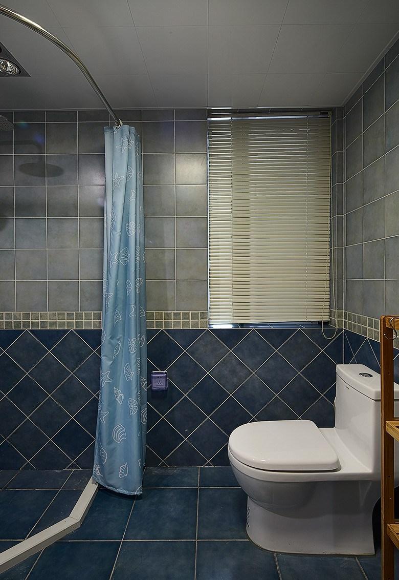 玻璃胶详细介绍,装修玻璃胶需要准备几种