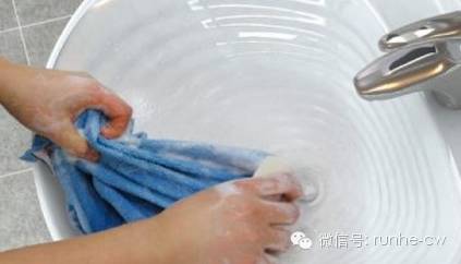 孕妇遇险被抢救,孕妇入院检查胎儿死在腹中