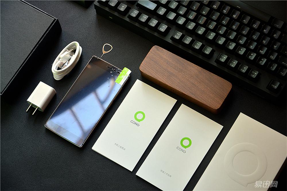 做工品质好手机,做工显高级的手机