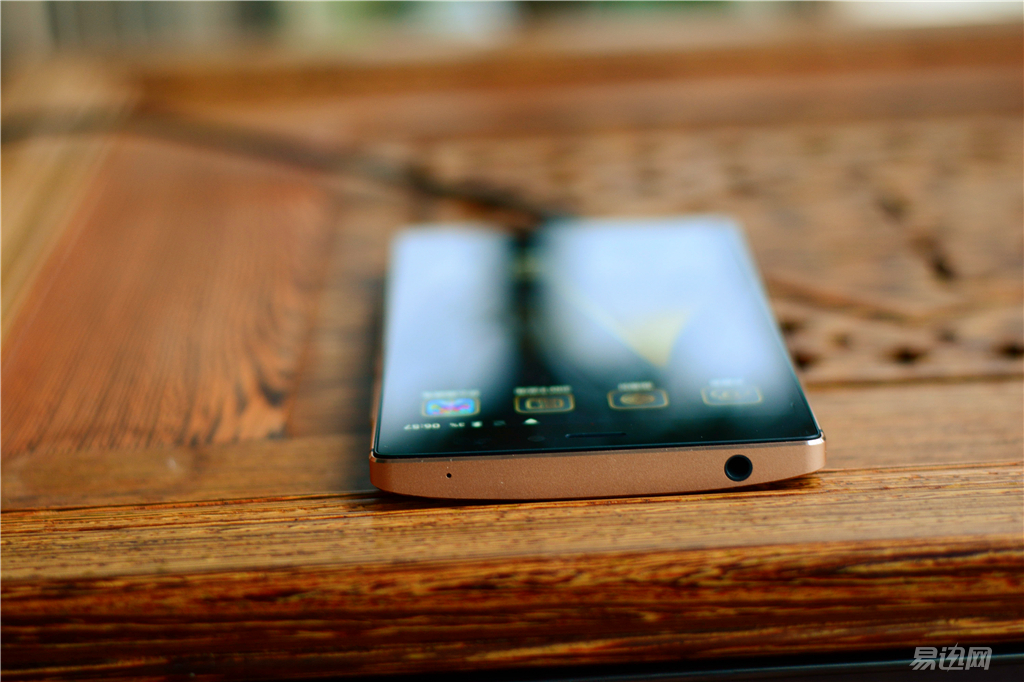 做工品质好手机,做工显高级的手机