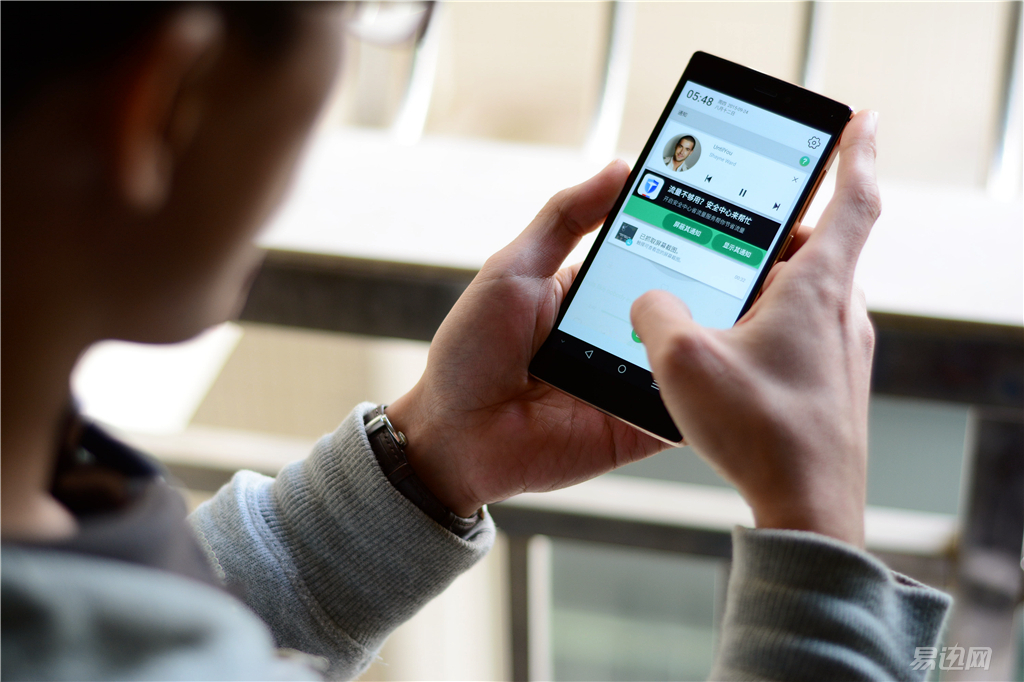 做工品质好手机,做工显高级的手机