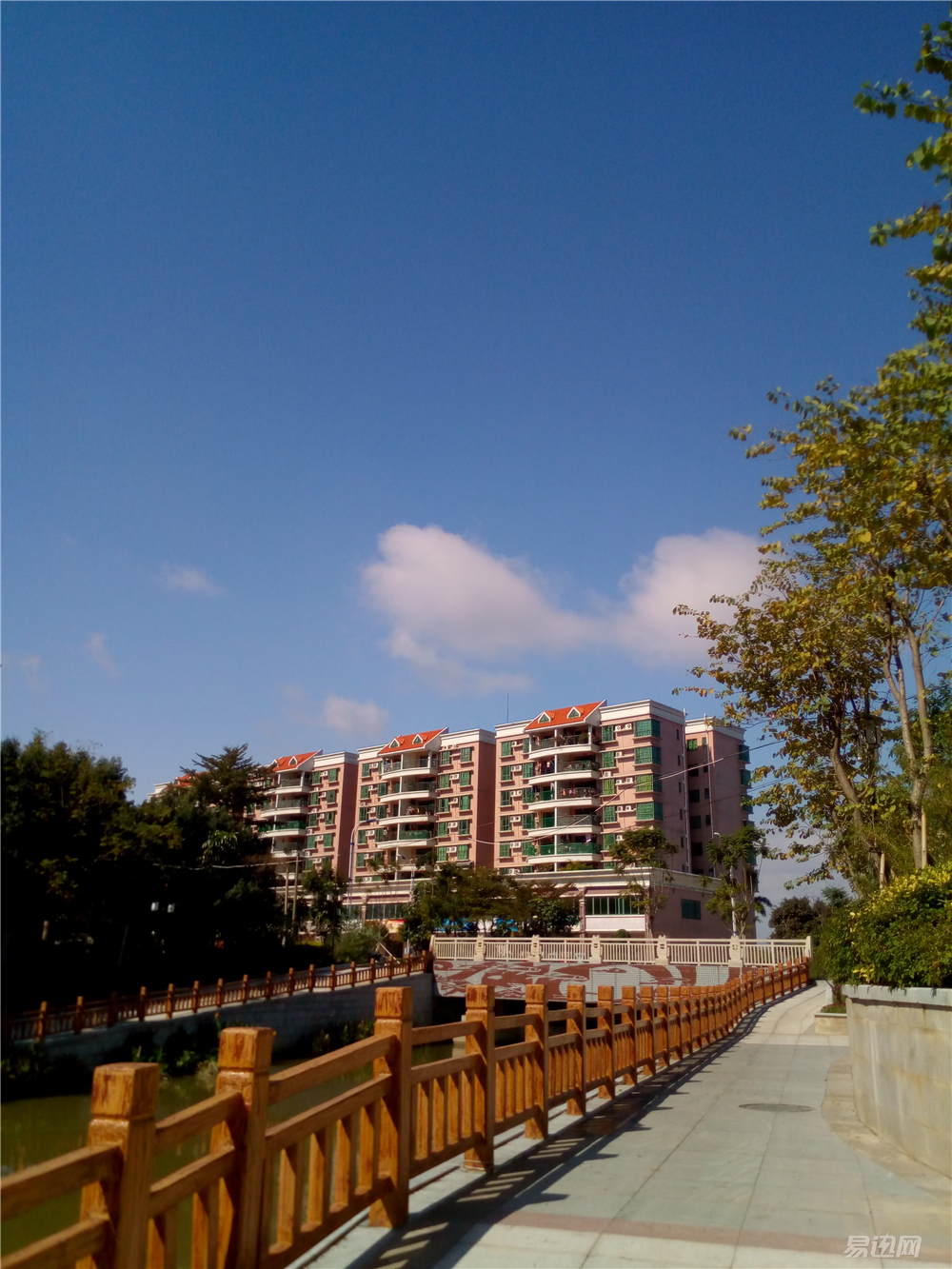 做工品质好手机,做工显高级的手机