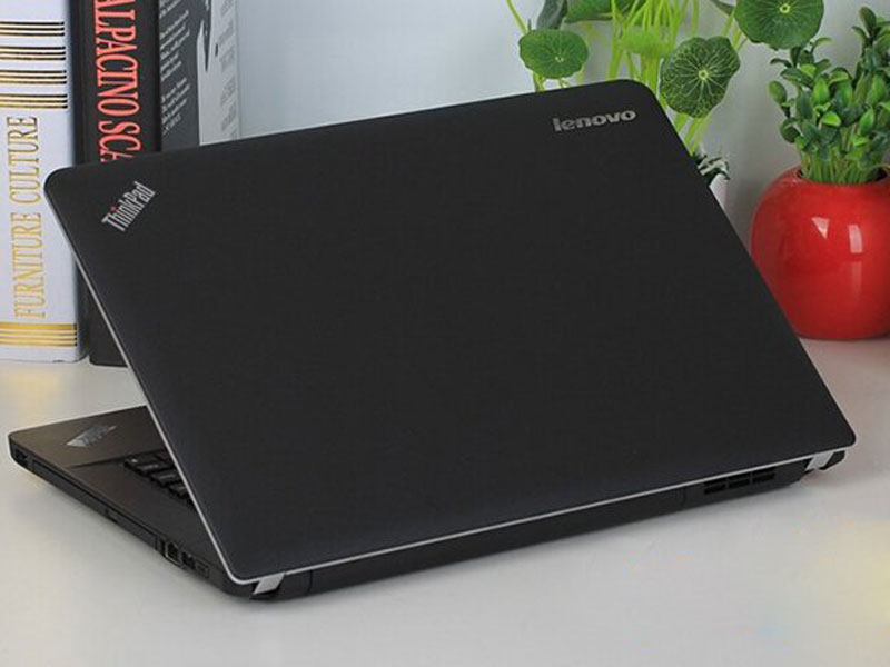 神舟笔记本和戴尔笔记本哪个好,戴尔笔记本和神舟笔记本哪个好