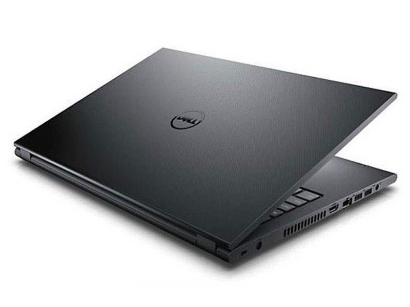 神舟笔记本和戴尔笔记本哪个好,戴尔笔记本和神舟笔记本哪个好