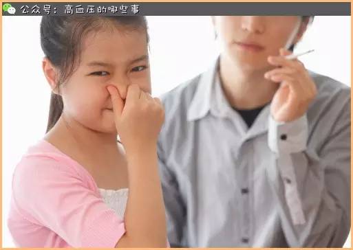 什么是儿童高血压及治疗方法