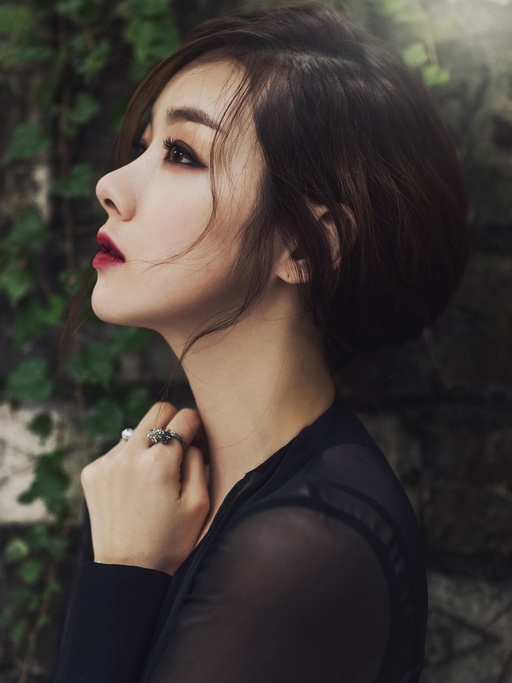 孕妇怀孕不回婆家过年,孕妇过年不回娘家