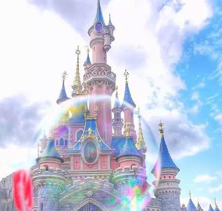 在武汉玩一定要去几个地方,在武汉玩