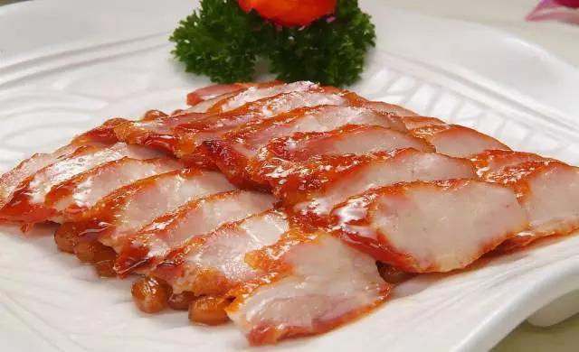 在武汉玩一定要去几个地方,在武汉玩