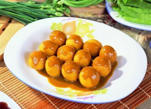 在武汉玩一定要去几个地方,在武汉玩