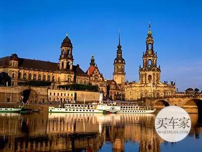 有一个地方叫符拉迪沃斯托克，你听说过吗？