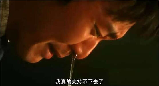 关于快递停运的最新通知,再过2天快递就停运了