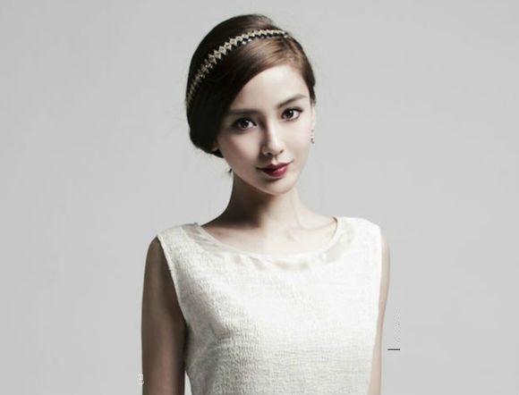 论发型的重要性发型选对气质翻倍,如何用发型来改变颜值和气质