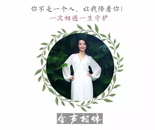 面对两难的问题如何解决,面对两难选择