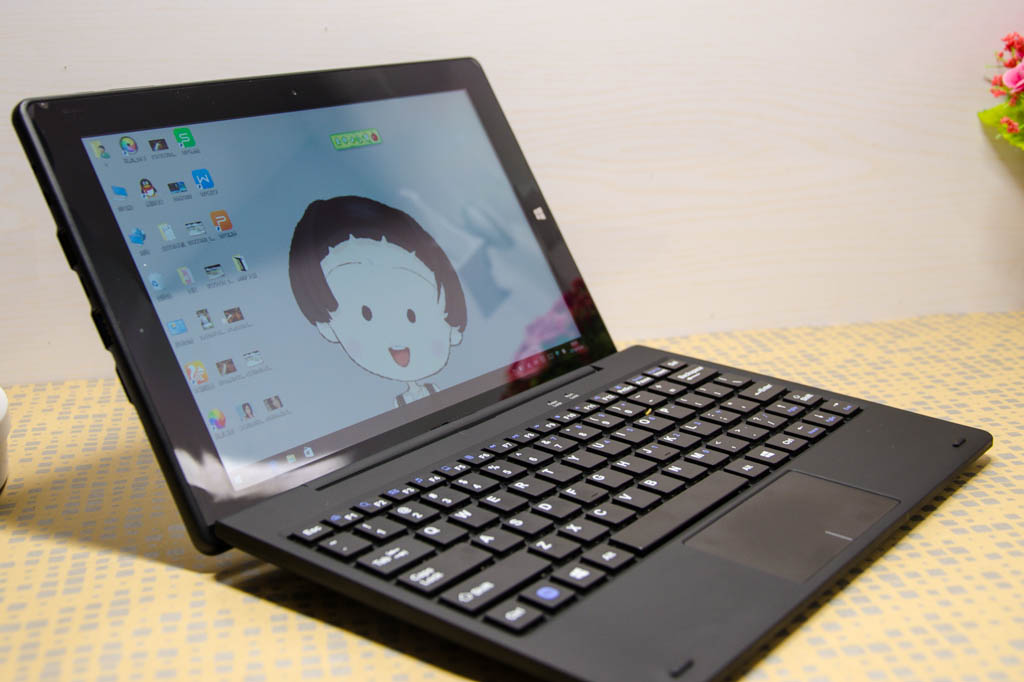 二合一平板性价比排行榜,二合一平板测评