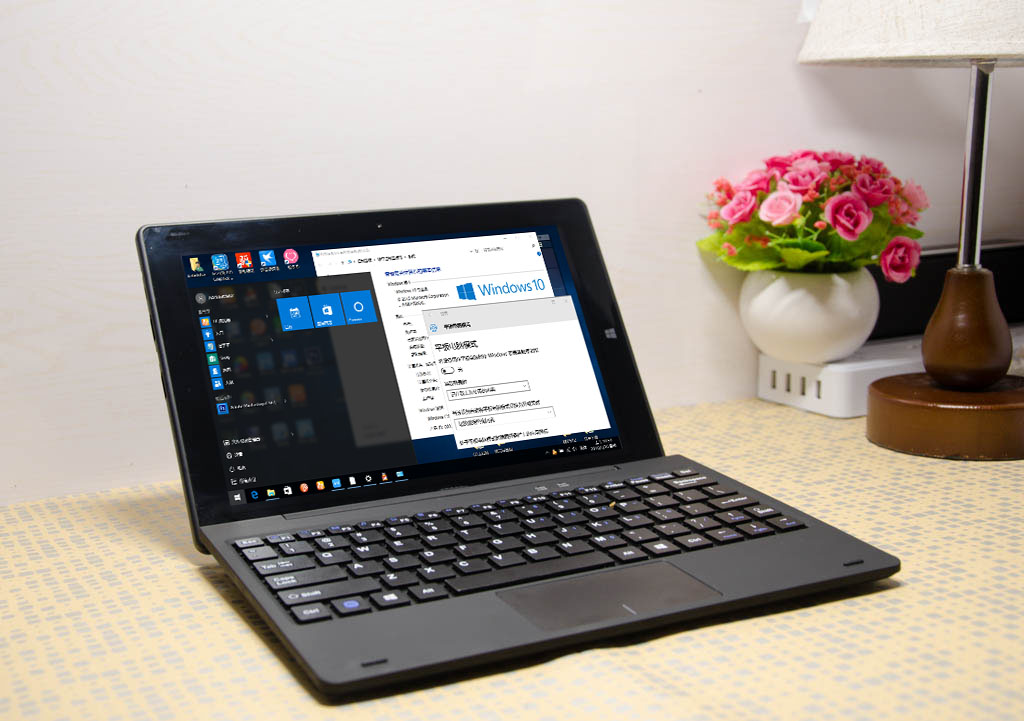 二合一平板性价比排行榜,二合一平板测评