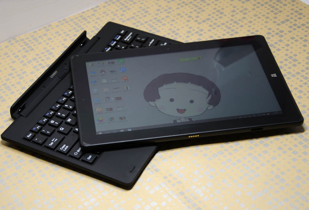 二合一平板性价比排行榜,二合一平板测评