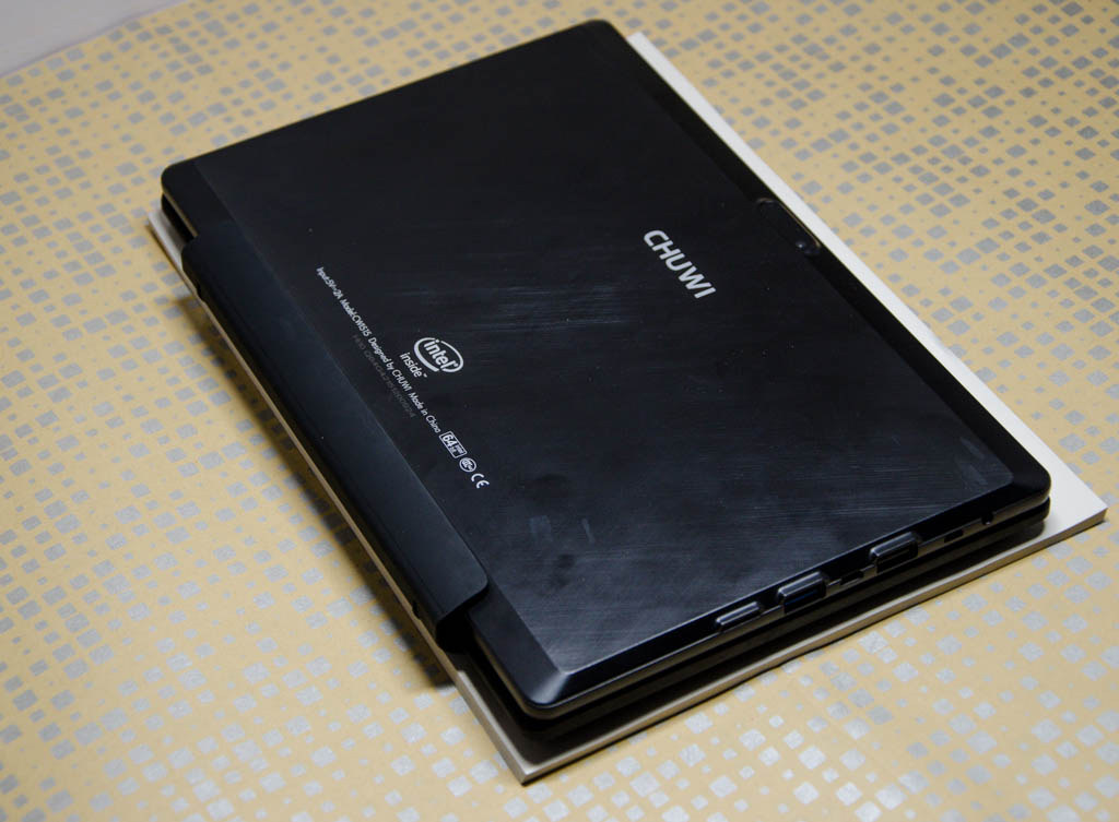 二合一平板性价比排行榜,二合一平板测评