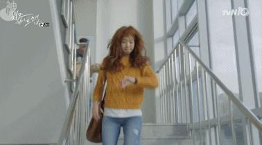 奶酪陷阱韩剧电影完整版,韩剧奶酪陷阱女主叫什么