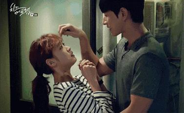 奶酪陷阱韩剧电影完整版,韩剧奶酪陷阱女主叫什么