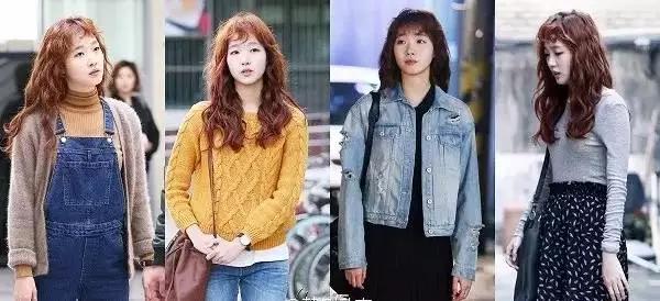 奶酪陷阱韩剧电影完整版,韩剧奶酪陷阱女主叫什么