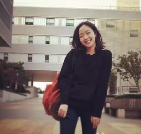 奶酪陷阱韩剧电影完整版,韩剧奶酪陷阱女主叫什么