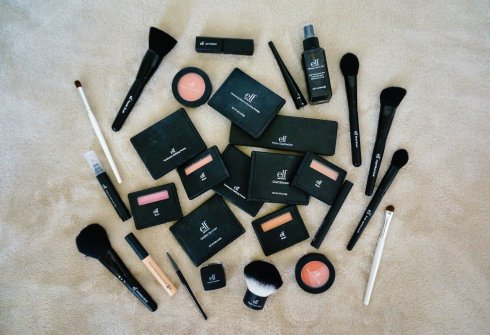 拯救程序员20：怎么讨好女朋友？帮你列出情人节礼物list