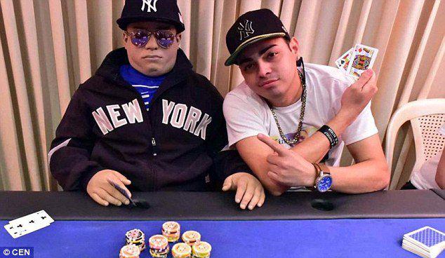 春晚你最期待哪个节目,春晚你最期待的节目