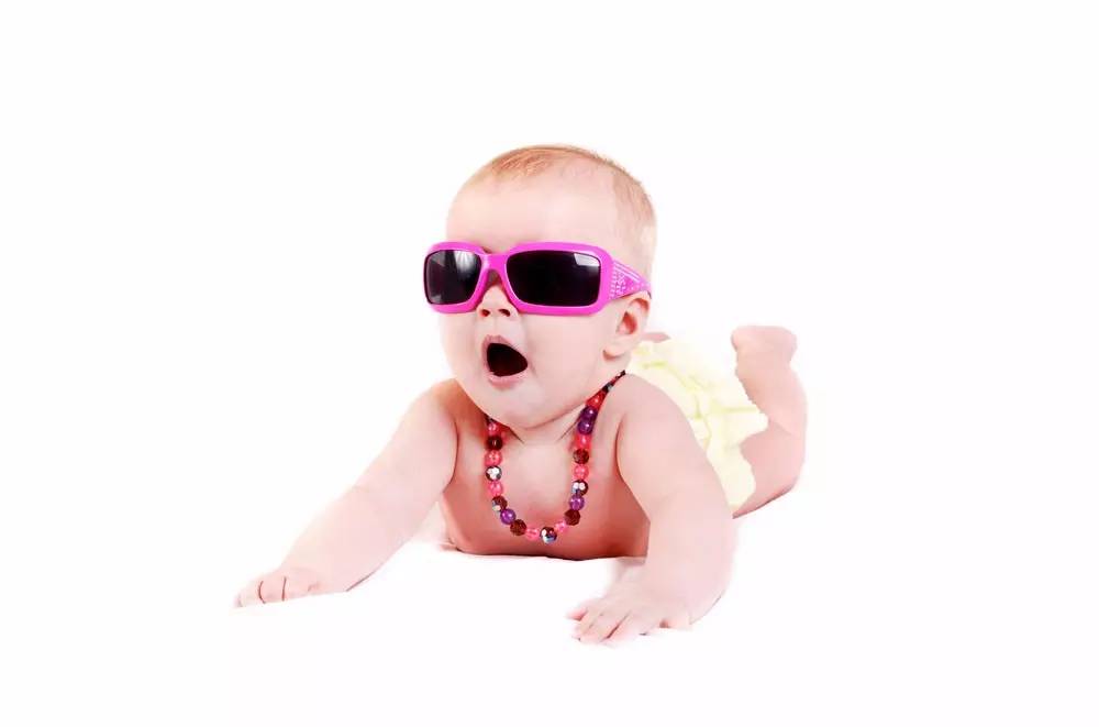 4岁宝宝晕车有什么办法,宝宝晕车怎么出行