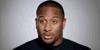 今年超级碗谁赢了,50届超级碗现场导播