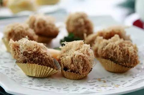 不爱吃辣看看顺德土鳖如何活的随性