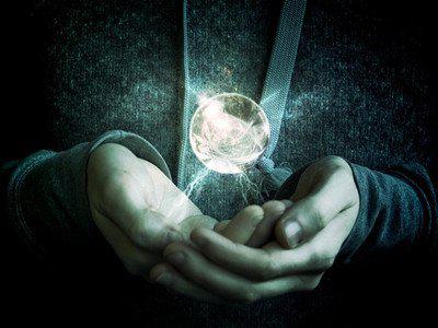 男人来了大姨夫的样子,男的大姨夫来了的表现