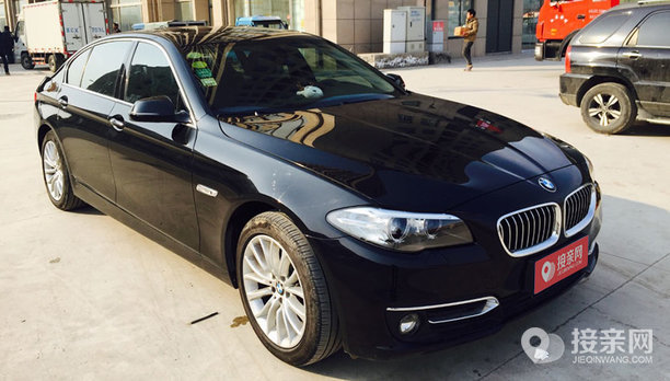 合肥婚车用什么车最合适,合肥婚车去哪找