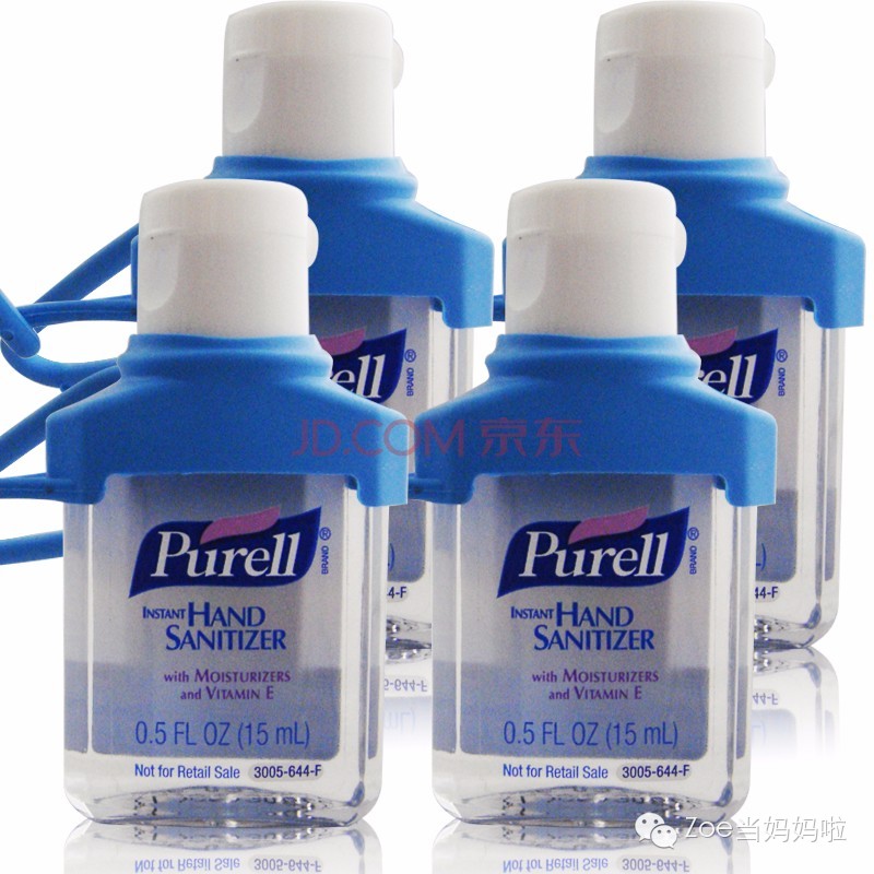 过年需要准备的年货清单,超详细的旅行准备清单