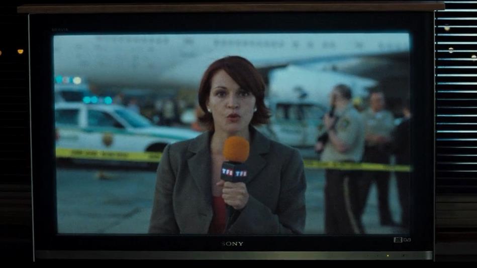 还记得06年的索尼吗，《007：皇家*场赌**》中那些数码科技