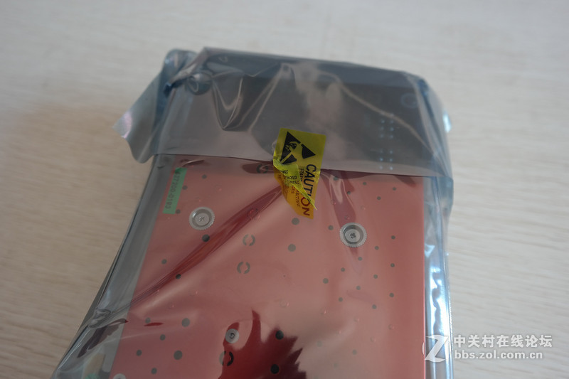 gtx980ti游戏测试原神,980ti显卡跑分