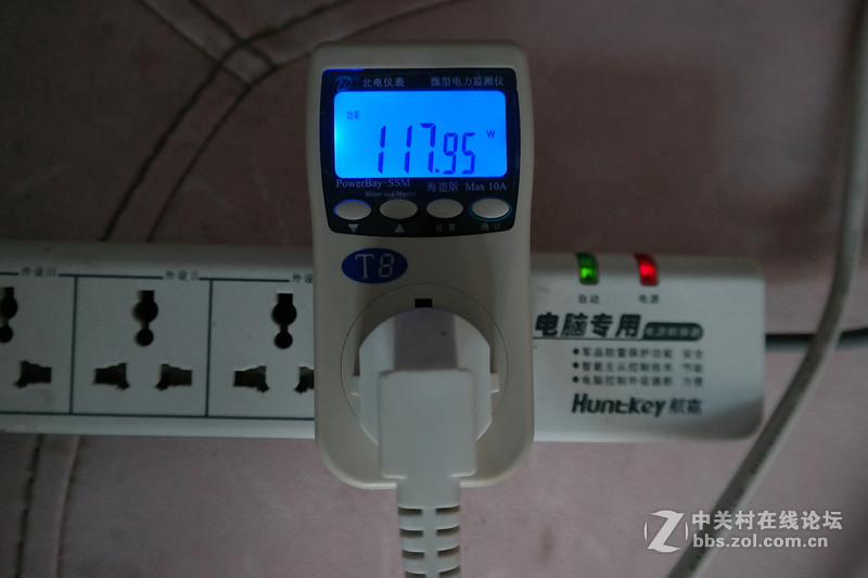 gtx980ti游戏测试原神,980ti显卡跑分