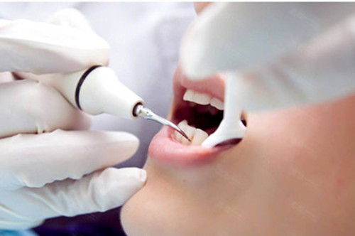 治疗牙周炎牙齿松动的偏方秘方,什么药偏方治疗牙周炎去除牙结石