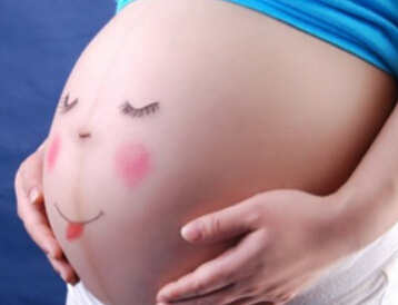 几月份猴宝宝命运最好,猴年生宝宝几月份最好