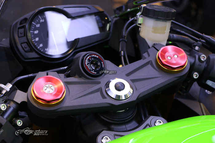 川崎ninjazx-6r599,川崎400ninjazx-6r