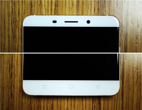 360极客版下载,360极客版所有版本