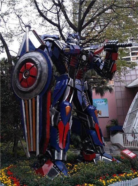 360极客版下载,360极客版所有版本