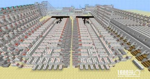 手游圈知道得道高僧点透苦闷手游女玩家