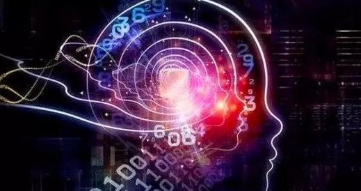 阿里yunos系统车机,阿里yunos智能后视镜