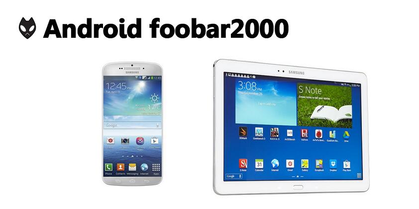 网易云酷狗qq音乐对比,酷狗音乐qq音乐网易云对比