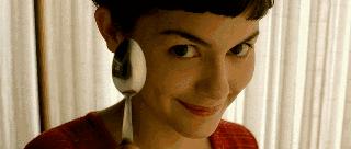 閬靛惊鍐呭績,閬靛惊鍐呭績鍋氭洿濂界殑鑷繁