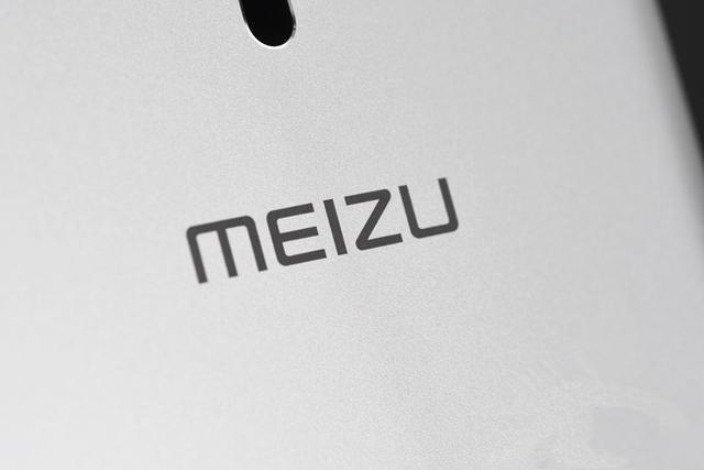 魅族手机到底能不能买,魅族手机还值得用吗