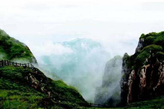 秋老虎时节到哪避暑最好,秋老虎来了要关注什么